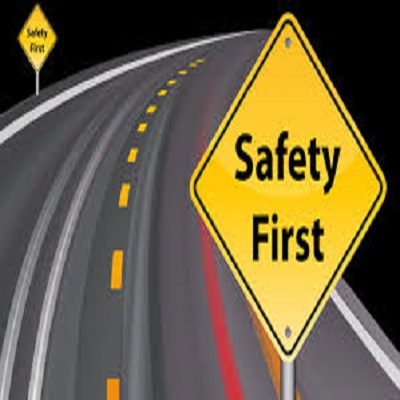 safety Image 1